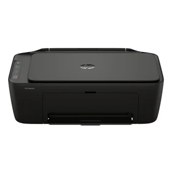 HP DeskJet 2910 Έγχρωμο Πολυμηχάνημα Inkjet με WiFi και Mobile Print 89F98B
