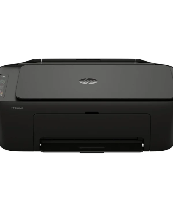 HP DeskJet 2910 Έγχρωμο Πολυμηχάνημα Inkjet με WiFi και Mobile Print 89F98B