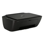 HP DeskJet 2910 Έγχρωμο Πολυμηχάνημα Inkjet με WiFi και Mobile Print 89F98B - Image 2