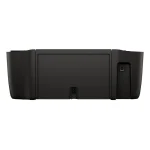 HP DeskJet 2910 Έγχρωμο Πολυμηχάνημα Inkjet με WiFi και Mobile Print 89F98B - Image 3