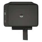 HP DeskJet 2910 Έγχρωμο Πολυμηχάνημα Inkjet με WiFi και Mobile Print 89F98B - Image 5