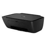 HP DeskJet 2910 Έγχρωμο Πολυμηχάνημα Inkjet με WiFi και Mobile Print 89F98B - Image 6