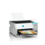 Epson EcoTank L4366 Έγχρωμο Πολυμηχάνημα Inkjet με WiFi και Mobile Print C11CL41409 - Image 3