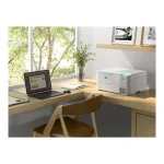 Epson EcoTank L4366 Έγχρωμο Πολυμηχάνημα Inkjet με WiFi και Mobile Print C11CL41409 - Image 4