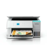 Epson EcoTank L4366 Έγχρωμο Πολυμηχάνημα Inkjet με WiFi και Mobile Print C11CL41409 - Image 5