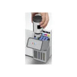 Epson EcoTank L4366 Έγχρωμο Πολυμηχάνημα Inkjet με WiFi και Mobile Print C11CL41409 - Image 6