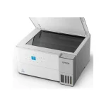 Epson EcoTank L4366 Έγχρωμο Πολυμηχάνημα Inkjet με WiFi και Mobile Print C11CL41409 - Image 7