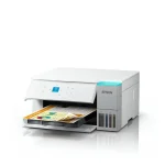 Epson EcoTank L4366 Έγχρωμο Πολυμηχάνημα Inkjet με WiFi και Mobile Print C11CL41409 - Image 8