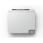 Epson EcoTank L4366 Έγχρωμο Πολυμηχάνημα Inkjet με WiFi και Mobile Print C11CL41409 - Image 9