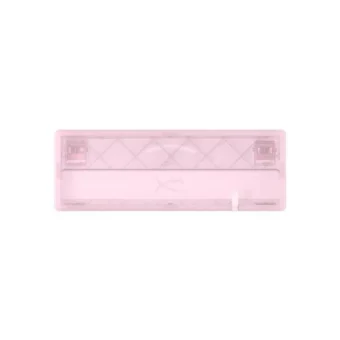 Hyperx Origins 2 65 Gaming Keyboard Housing Pink Bf0t9aa BF0T9AA