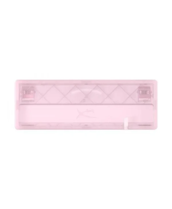 Hyperx Origins 2 65 Gaming Keyboard Housing Pink Bf0t9aa BF0T9AA