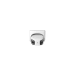 Reolink RP-PCT8MD Dual Κάμερα Παρακολούθησης Αδιάβροχη με Ηχείο και Φακό 2.8mm - Image 2