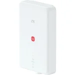 ZTE G5 Max Pro Ασύρματο Router Wi‑Fi 7 MC7523