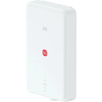 ZTE G5 Max Pro Ασύρματο Router Wi‑Fi 7 MC7523