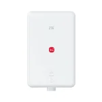 ZTE G5 Max Pro Ασύρματο Router Wi‑Fi 7 MC7523 - Image 2