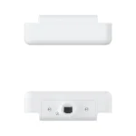 ZTE G5 Max Pro Ασύρματο Router Wi‑Fi 7 MC7523 - Image 3
