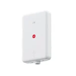 ZTE G5 Max Pro Ασύρματο Router Wi‑Fi 7 MC7523 - Image 4