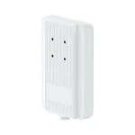 ZTE G5 Max Pro Ασύρματο Router Wi‑Fi 7 MC7523 - Image 5