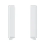 ZTE G5 Max Pro Ασύρματο Router Wi‑Fi 7 MC7523 - Image 6