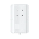 ZTE G5 Max Pro Ασύρματο Router Wi‑Fi 7 MC7523 - Image 7