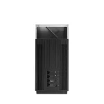 ZTE G5 Max Pro Ασύρματο Router Wi‑Fi 7 MC7523 - Image 8
