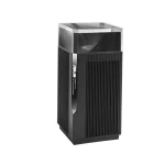 ZTE G5 Max Pro Ασύρματο Router Wi‑Fi 7 MC7523 - Image 9