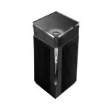 ZTE G5 Max Pro Ασύρματο Router Wi‑Fi 7 MC7523 - Image 10