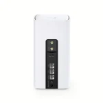 ZTE G5 Max Pro Ασύρματο Router Wi‑Fi 7 MC7523 - Image 11