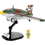 Cobi Τουβλάκια Messerschmitt Me 163B Komet 543τμχ COBI-5766 - Image 2