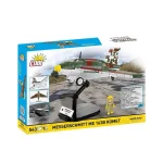Cobi Τουβλάκια Messerschmitt Me 163B Komet 543τμχ COBI-5766 - Image 4