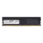 PNY DDR4 με Module 1x8GB και Ταχύτητα 2666 για Desktop MD8GSD42666-SB