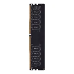PNY DDR4 με Module 1x8GB και Ταχύτητα 2666 για Desktop MD8GSD42666-SB - Image 2