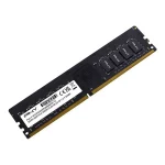 PNY DDR4 με Module 1x8GB και Ταχύτητα 2666 για Desktop MD8GSD42666-SB - Image 3