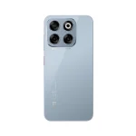ZTE Blade V70 Dual SIM (8/256GB) Stardust Gray 123445201119 - Image 7