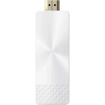 BenQ Qp30 5A.JH328.004 Ασύρματα Συστήματα