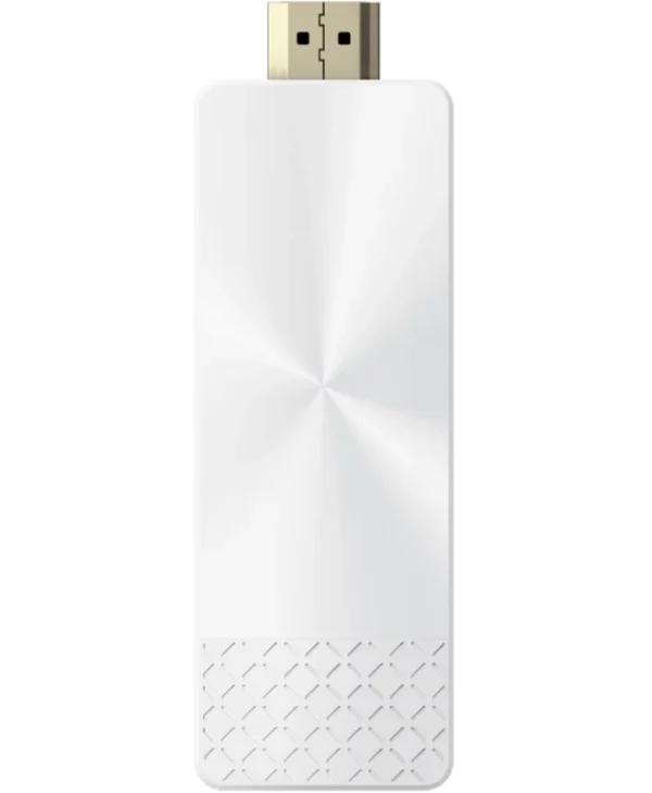 BenQ Qp30 5A.JH328.004 Ασύρματα Συστήματα