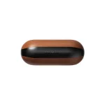 Nomad Θήκη Δερμάτινη English Tan για Apple AirPods Pro 2 NM01999485 - Image 7