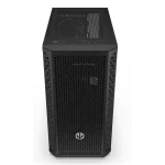 Endorfy Signum M30 Air Gaming Mini Tower Κουτί Υπολογιστή με Πλαϊνό Παράθυρο Μαύρο EY2A019 - Image 10