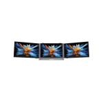 Blackview Scm6 14" Ips 1080p Fhd Laptop Screen One Extra Screen SCM6/BV