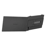 Blackview Scm6 14" Ips 1080p Fhd Laptop Screen One Extra Screen SCM6/BV - Image 3
