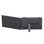 Blackview Scm6 14" Ips 1080p Fhd Laptop Screen One Extra Screen SCM6/BV - Image 4