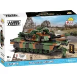 Cobi Τουβλάκια για 10+ Ετών 1065τμχ COBI-2633 - Image 2