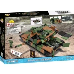 Cobi Τουβλάκια για 10+ Ετών 1065τμχ COBI-2633 - Image 3