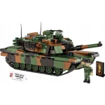 Cobi Τουβλάκια για 10+ Ετών 1065τμχ COBI-2633 - Image 4