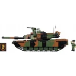 Cobi Τουβλάκια για 10+ Ετών 1065τμχ COBI-2633 - Image 5