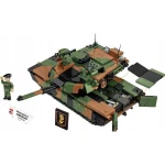 Cobi Τουβλάκια για 10+ Ετών 1065τμχ COBI-2633 - Image 6
