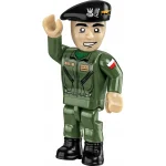 Cobi Τουβλάκια για 10+ Ετών 1065τμχ COBI-2633 - Image 7