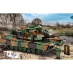 Cobi Τουβλάκια για 10+ Ετών 1065τμχ COBI-2633 - Image 8
