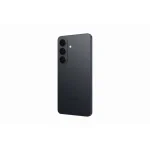 Samsung Galaxy S26 Enterprise Edition 5G (12/256GB) Μαύρο SM-S942BZKGEEB - Image 4