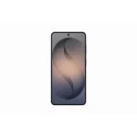 Samsung Galaxy S26 Enterprise Edition 5G (12/256GB) Μαύρο SM-S942BZKGEEB - Image 5